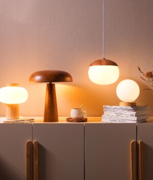 Lighting