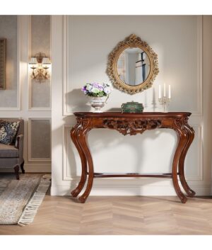 Heritage Furnishings